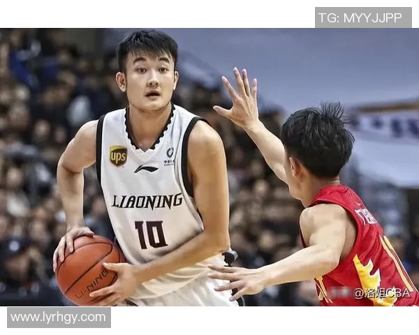 小火车在NBA的争议与影响力分析期待他早日加盟CBA 小火车在NBA的争议与影响力分析期待他早日加盟CBA